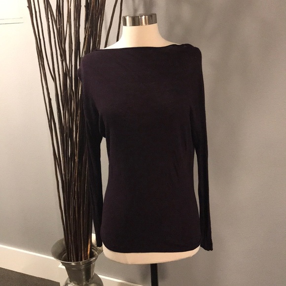 Vince Sweaters - VINCE Sweater